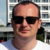Отзыв Никита Дедович о СарщикМрн