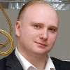 Отзыв Павел Сафронов о СарщикМрн