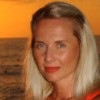 Елена Полякова о компании СарщикМрн