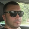 Михаил о компании СарщикМрн
